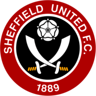 FC Sheffield United
