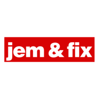 jem&fix