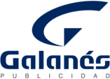 Galanés Publicidad