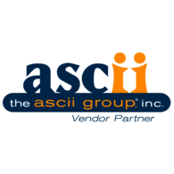 Ascii Group