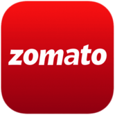 Zomato thumbnail