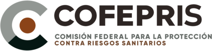 Cofepris 2020