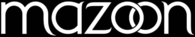 Mazoon Magazine