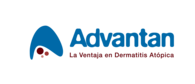 advantan