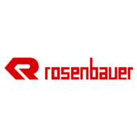 Rosenbauer