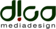 dico mediadesign