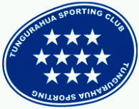 Tungurahua SC