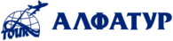 alfatur