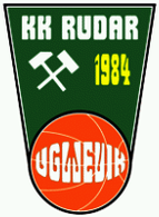 KK RUDAR