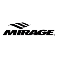 Mirage