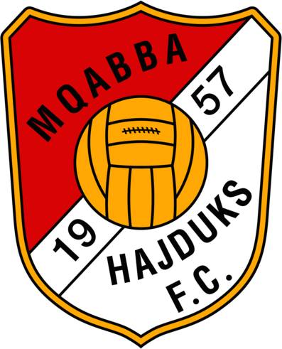 FC Mqabba Hajduks