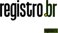 Registro .BR