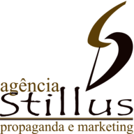 Agência Stillus Propaganda e Marketing