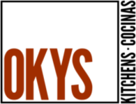 Okys