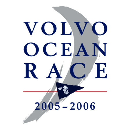 Volvo Ocean Race 2005-2006