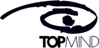 TOP MIND