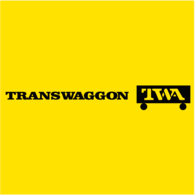 Transwaggon