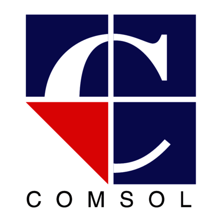 Comsol