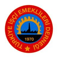 Turkiye Isci Emeklileri Dernegi