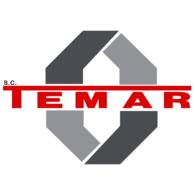 Temar