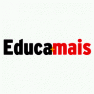 Educamais