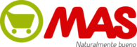 Supermercados MAS