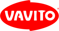 VAVITO