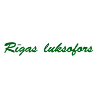 Rigas Luksafors
