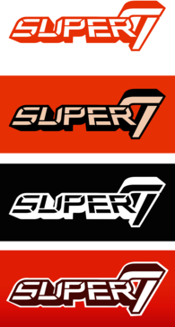 Super7