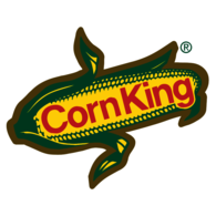 Corn King