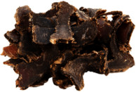 Sliced Beef Biltong