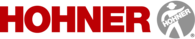 Hohner 