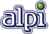 Alpi