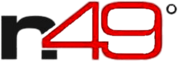 n49 