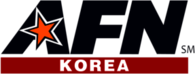 AFN KOREA