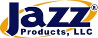 Jazz Products