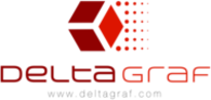 Deltagraf