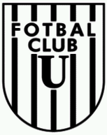 FC Universitatea Cluj