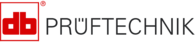PRÜFTECHNIK AG