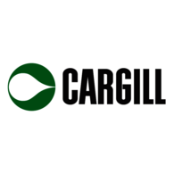 Cargill