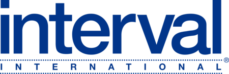 Interval International