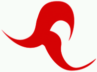 DIMENSI Entertainment