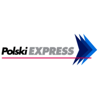 Polski Express