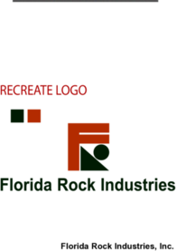Florida Rock Industries