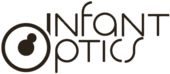 Infant Optics 