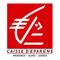 Caisse D'Epargne