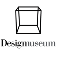 Design Museum
