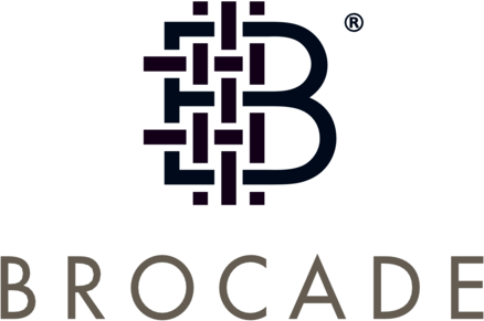 Brocade