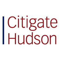 Citigate Hudson