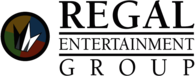 Regal Entertainment Group